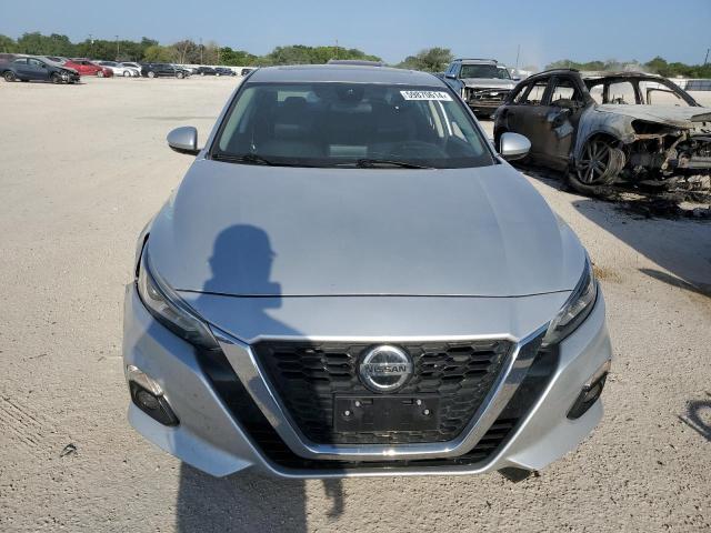 Photo 4 VIN: 1N4BL4EVXMN304303 - NISSAN ALTIMA SL 