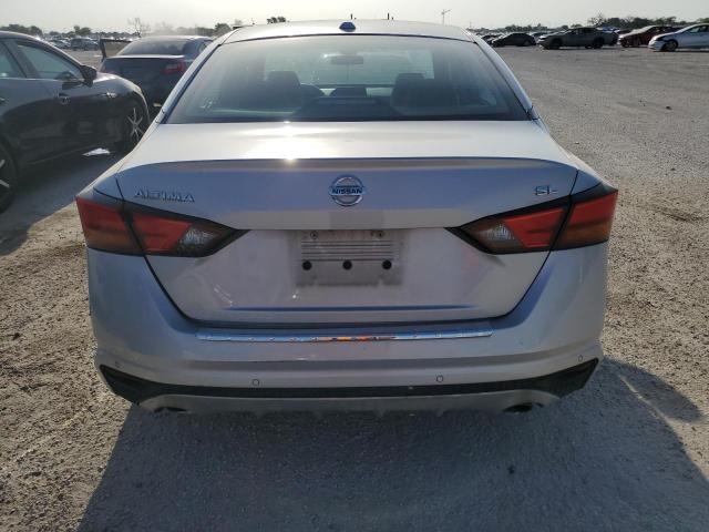 Photo 5 VIN: 1N4BL4EVXMN304303 - NISSAN ALTIMA SL 