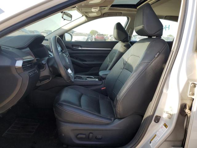 Photo 6 VIN: 1N4BL4EVXMN304303 - NISSAN ALTIMA SL 