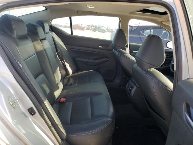 Photo 9 VIN: 1N4BL4EVXMN304303 - NISSAN ALTIMA SL 