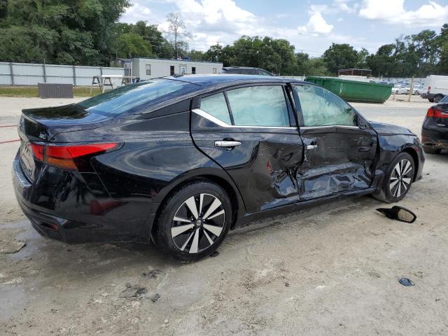 Photo 2 VIN: 1N4BL4EVXMN307248 - NISSAN ALTIMA 