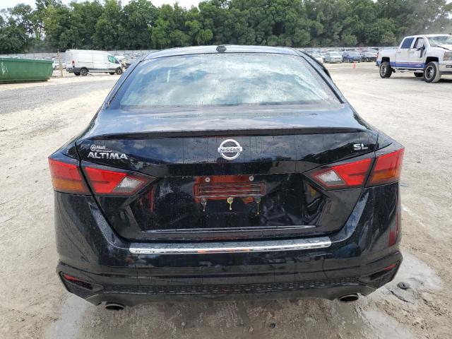 Photo 5 VIN: 1N4BL4EVXMN307248 - NISSAN ALTIMA 