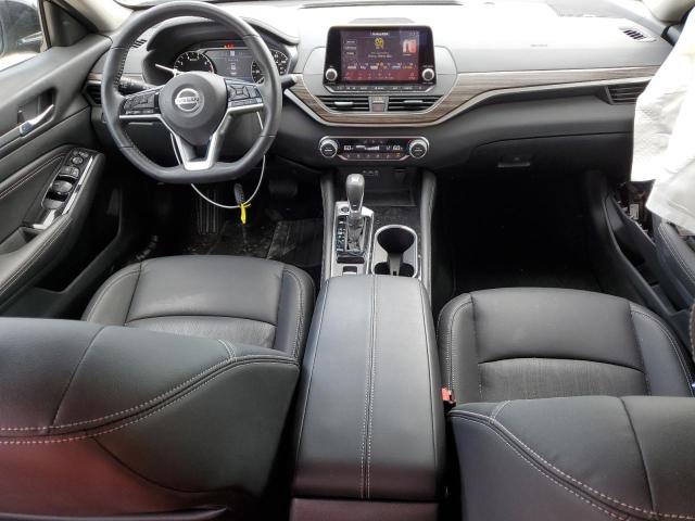 Photo 7 VIN: 1N4BL4EVXMN307248 - NISSAN ALTIMA 