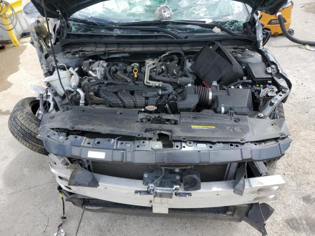 Photo 10 VIN: 1N4BL4EVXMN337768 - NISSAN ALTIMA 