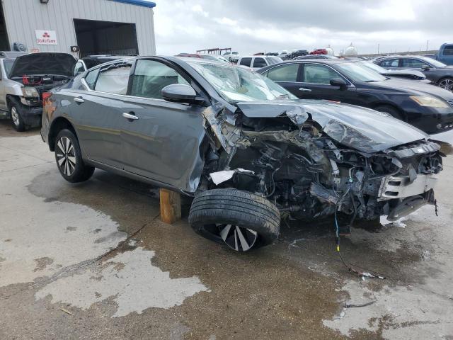 Photo 3 VIN: 1N4BL4EVXMN337768 - NISSAN ALTIMA 