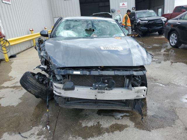 Photo 4 VIN: 1N4BL4EVXMN337768 - NISSAN ALTIMA 