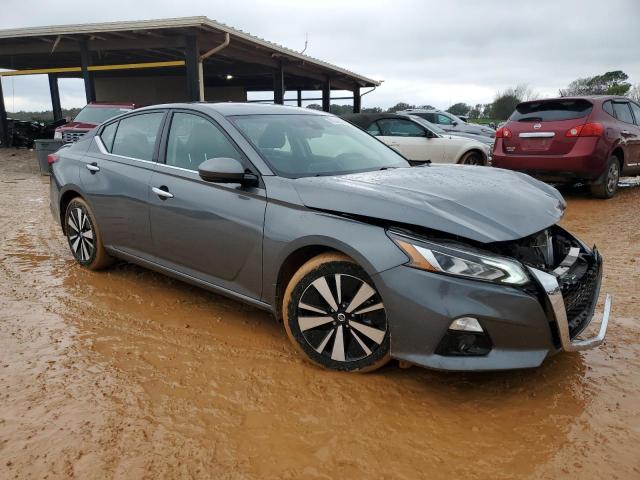 Photo 3 VIN: 1N4BL4EVXMN340444 - NISSAN ALTIMA SL 