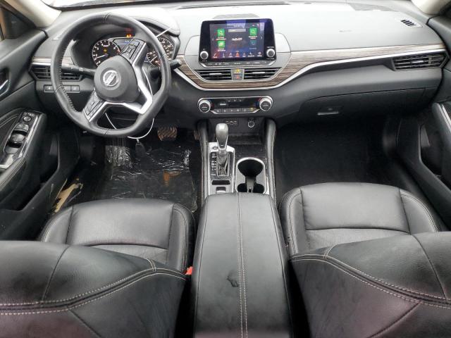 Photo 7 VIN: 1N4BL4EVXMN340444 - NISSAN ALTIMA SL 