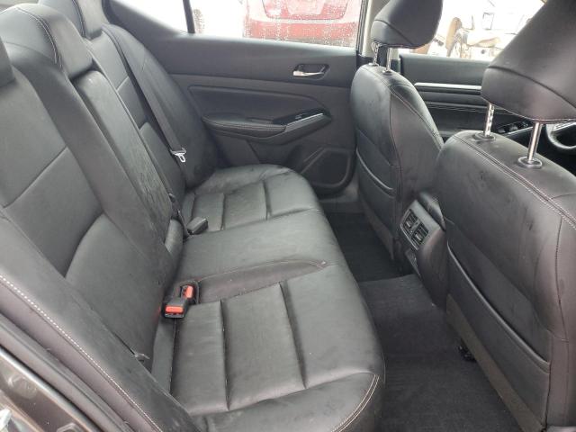 Photo 9 VIN: 1N4BL4EVXMN340444 - NISSAN ALTIMA SL 