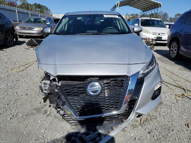 Photo 4 VIN: 1N4BL4EVXMN351590 - NISSAN ALTIMA SL 