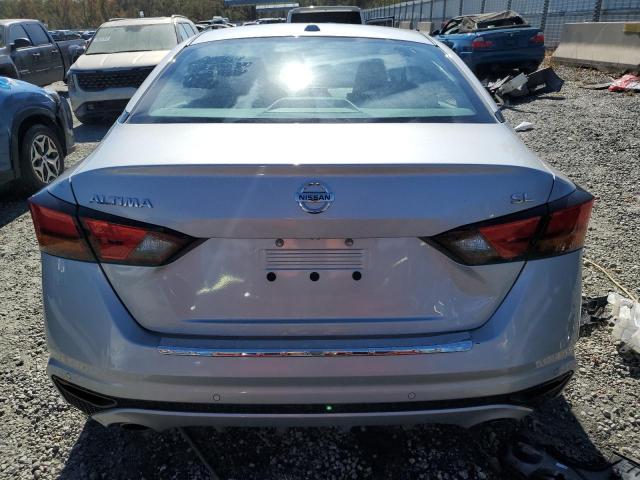 Photo 5 VIN: 1N4BL4EVXMN351590 - NISSAN ALTIMA SL 