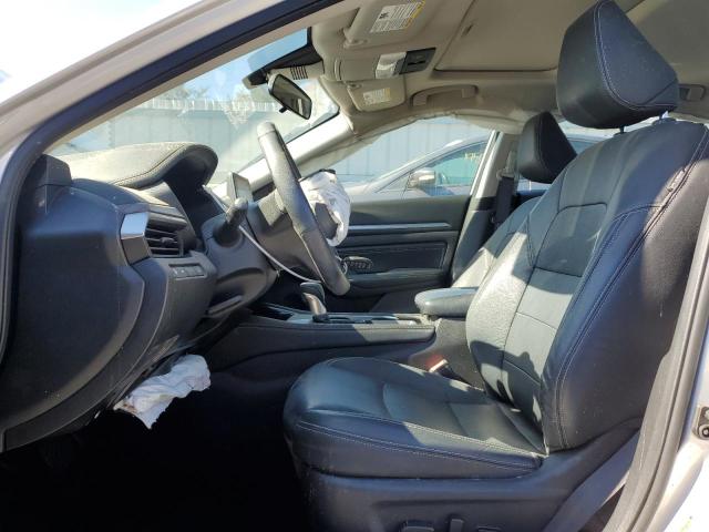 Photo 6 VIN: 1N4BL4EVXMN351590 - NISSAN ALTIMA SL 