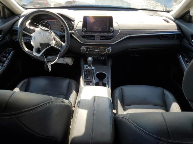 Photo 7 VIN: 1N4BL4EVXMN351590 - NISSAN ALTIMA SL 