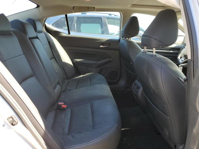 Photo 9 VIN: 1N4BL4EVXMN351590 - NISSAN ALTIMA SL 