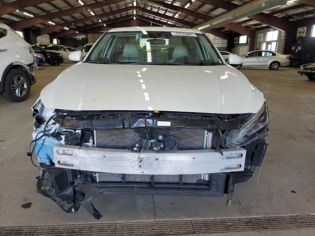 Photo 4 VIN: 1N4BL4EVXMN373525 - NISSAN ALTIMA 