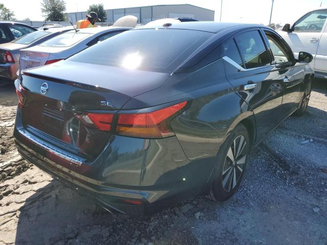 Photo 3 VIN: 1N4BL4EVXNN396238 - NISSAN ALTIMA SL 