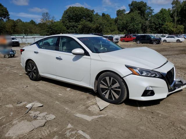 Photo 3 VIN: 1N4BL4EVXNN399527 - NISSAN ALTIMA SL 