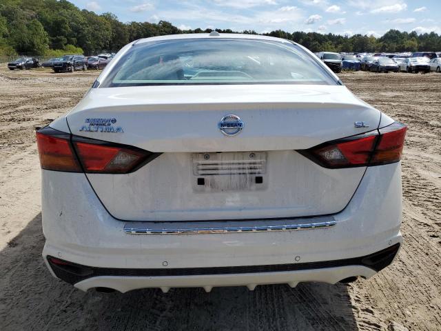 Photo 5 VIN: 1N4BL4EVXNN399527 - NISSAN ALTIMA SL 