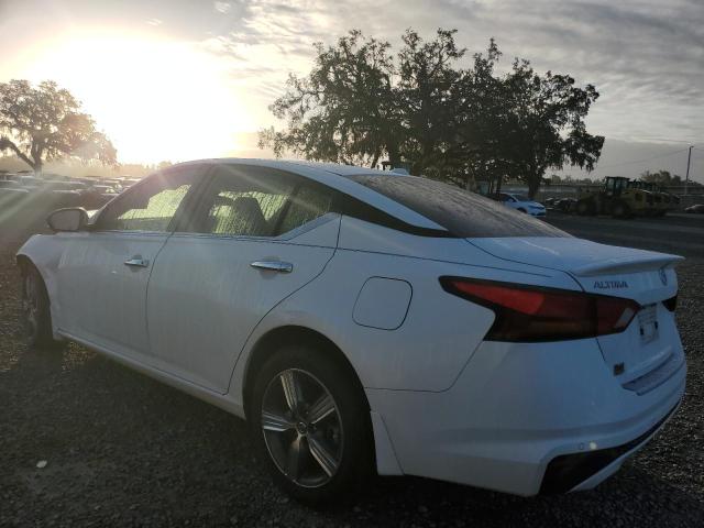 Photo 1 VIN: 1N4BL4EVXNN400482 - NISSAN ALTIMA SL 