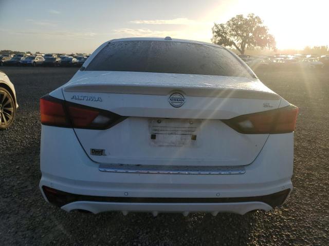 Photo 5 VIN: 1N4BL4EVXNN400482 - NISSAN ALTIMA SL 