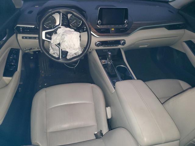 Photo 7 VIN: 1N4BL4EVXNN400482 - NISSAN ALTIMA SL 