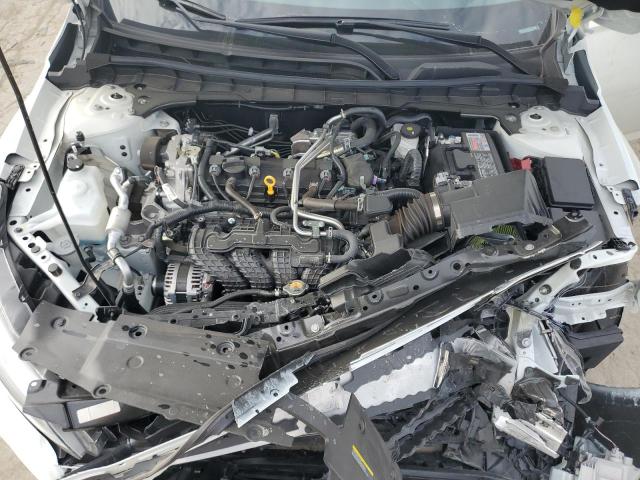 Photo 10 VIN: 1N4BL4EVXNN408176 - NISSAN ALTIMA SL 