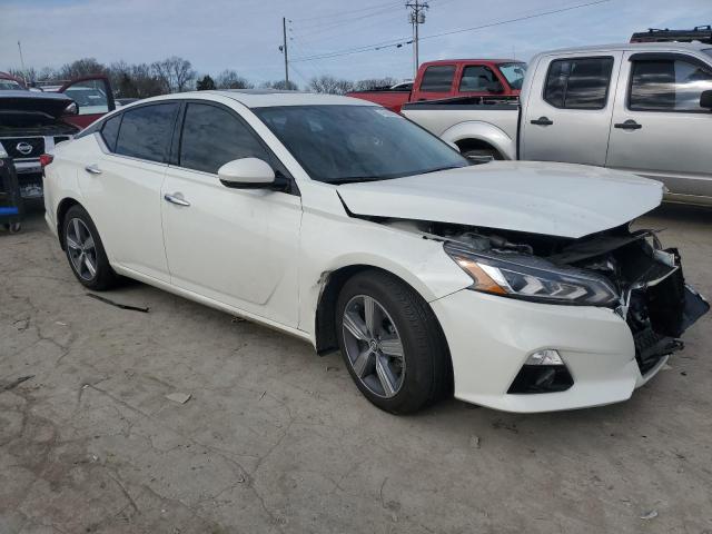 Photo 3 VIN: 1N4BL4EVXNN408176 - NISSAN ALTIMA SL 