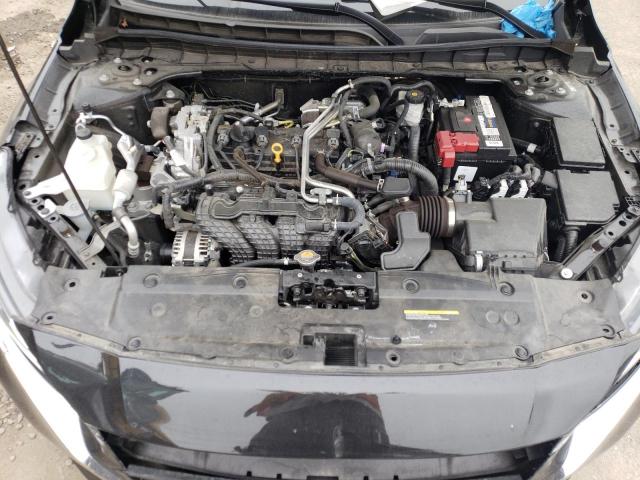 Photo 10 VIN: 1N4BL4EVXPN382469 - NISSAN ALTIMA SL 