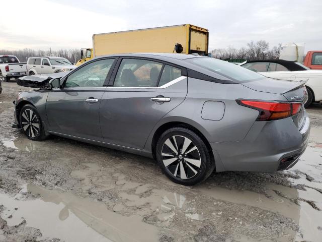 Photo 1 VIN: 1N4BL4EW0KC223425 - NISSAN ALTIMA SL 