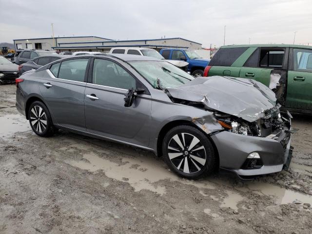 Photo 3 VIN: 1N4BL4EW0KC223425 - NISSAN ALTIMA SL 