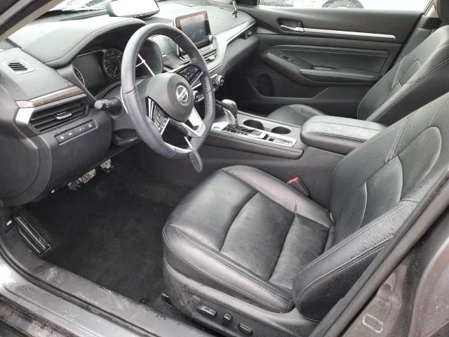 Photo 6 VIN: 1N4BL4EW0KC223425 - NISSAN ALTIMA SL 