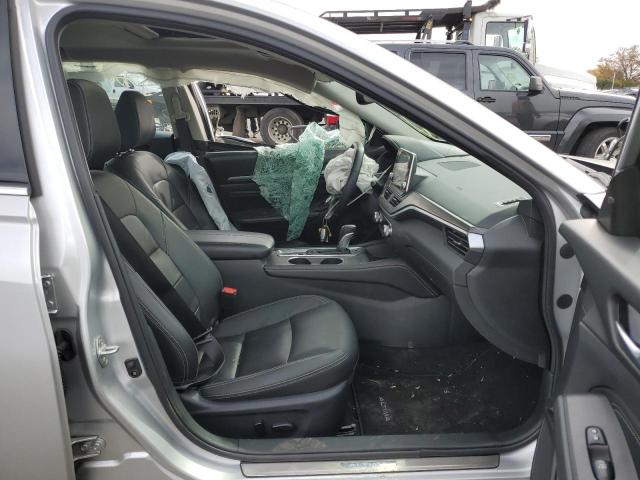 Photo 4 VIN: 1N4BL4EW0KC246686 - NISSAN ALTIMA SL 