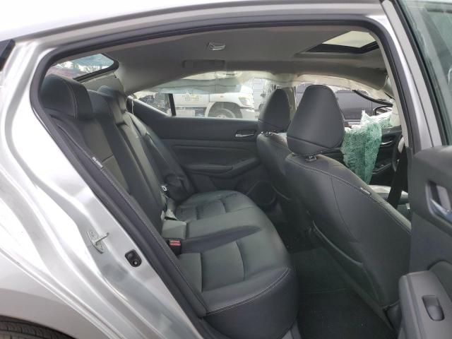 Photo 5 VIN: 1N4BL4EW0KC246686 - NISSAN ALTIMA SL 