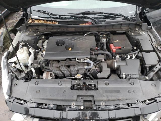 Photo 10 VIN: 1N4BL4EW0KN304073 - NISSAN ALTIMA 