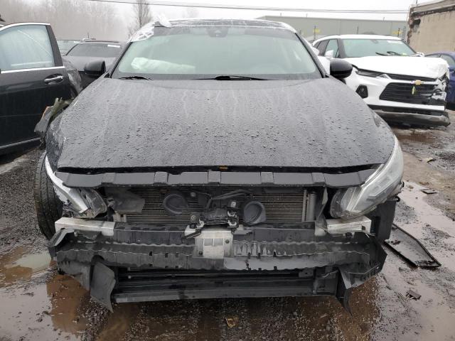 Photo 4 VIN: 1N4BL4EW0KN304073 - NISSAN ALTIMA 