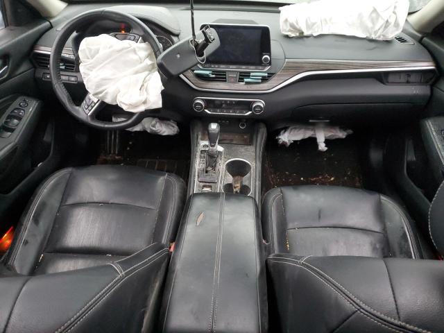 Photo 7 VIN: 1N4BL4EW0KN304073 - NISSAN ALTIMA 