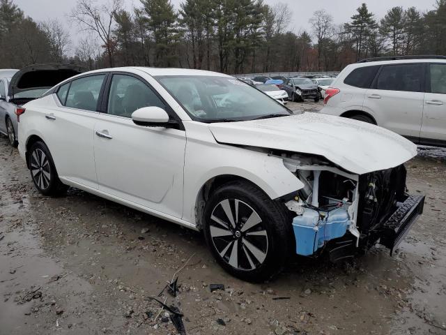 Photo 3 VIN: 1N4BL4EW0LN323515 - NISSAN ALTIMA 