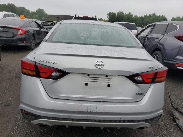 Photo 5 VIN: 1N4BL4EW0NN418904 - NISSAN ALTIMA SL 