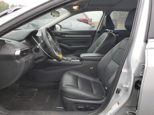 Photo 6 VIN: 1N4BL4EW0NN418904 - NISSAN ALTIMA SL 