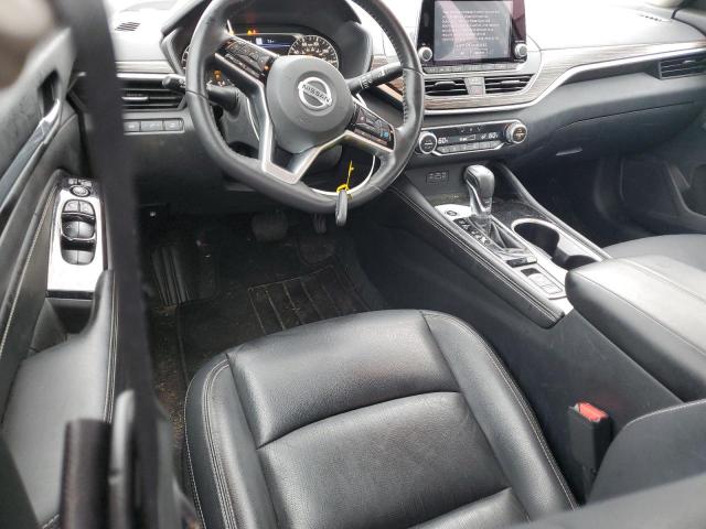 Photo 7 VIN: 1N4BL4EW0NN418904 - NISSAN ALTIMA SL 