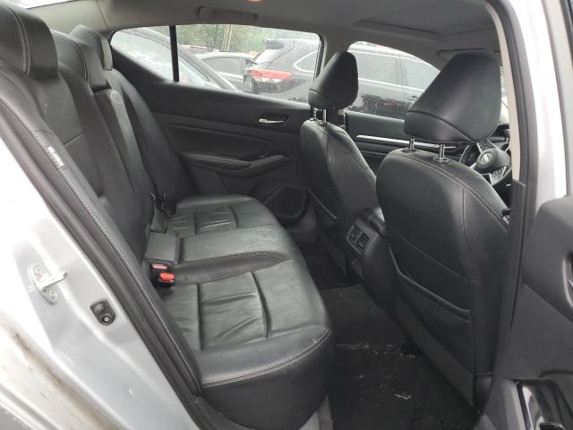 Photo 9 VIN: 1N4BL4EW0NN418904 - NISSAN ALTIMA SL 