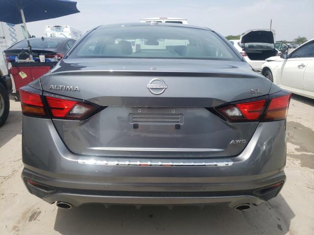 Photo 5 VIN: 1N4BL4EW0PN361879 - NISSAN ALTIMA SL 