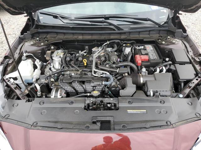 Photo 10 VIN: 1N4BL4EW0PN362482 - NISSAN ALTIMA SL 