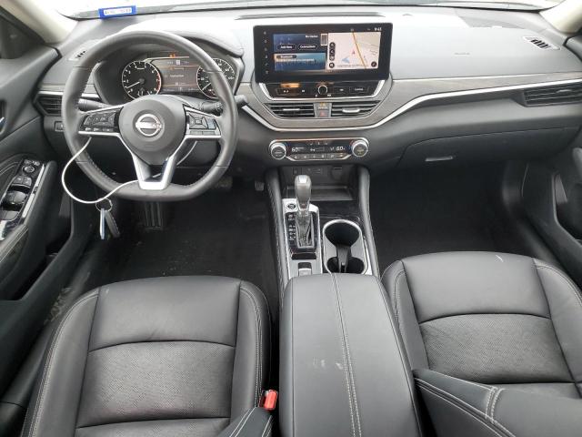 Photo 7 VIN: 1N4BL4EW0PN362482 - NISSAN ALTIMA SL 