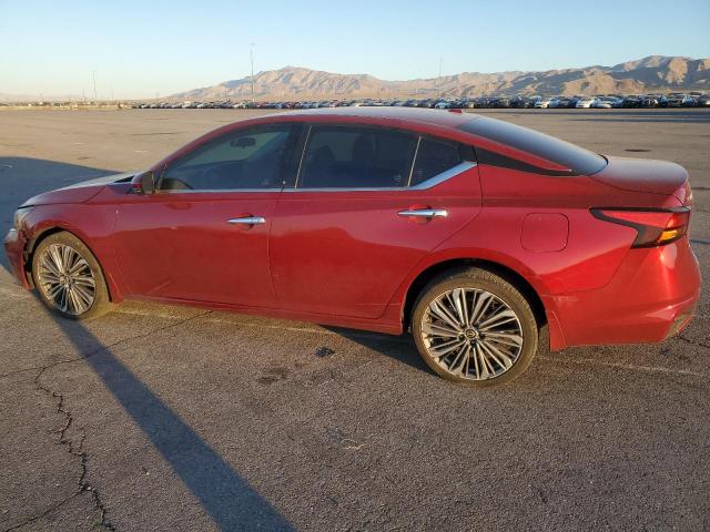 Photo 1 VIN: 1N4BL4EW0PN412829 - NISSAN ALTIMA SL 