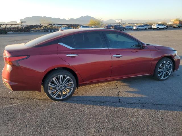 Photo 2 VIN: 1N4BL4EW0PN412829 - NISSAN ALTIMA SL 