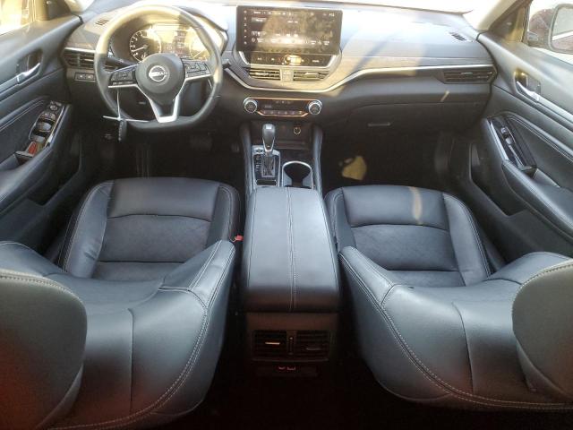 Photo 7 VIN: 1N4BL4EW0PN412829 - NISSAN ALTIMA SL 