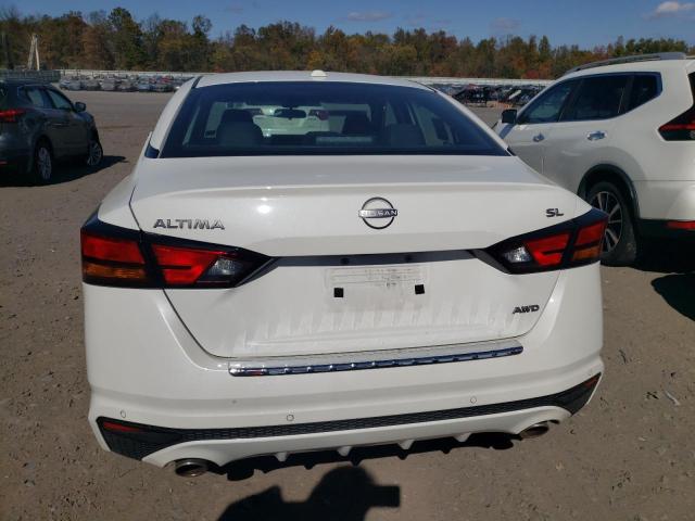 Photo 5 VIN: 1N4BL4EW0PN422146 - NISSAN ALTIMA SL 