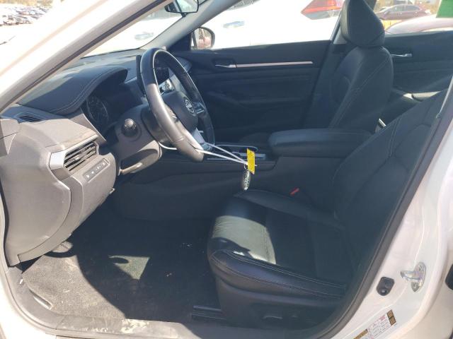 Photo 6 VIN: 1N4BL4EW0PN422146 - NISSAN ALTIMA SL 