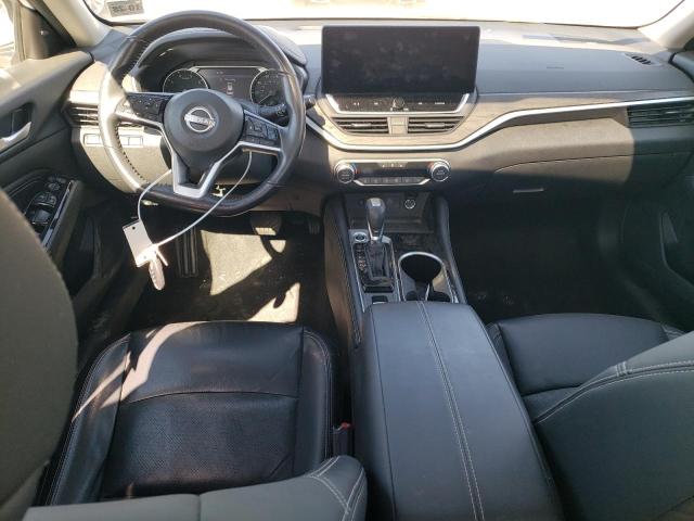 Photo 7 VIN: 1N4BL4EW0PN422146 - NISSAN ALTIMA SL 